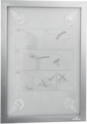 Durable Duraframe Wallpaper