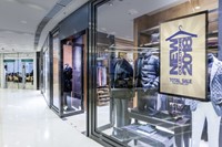 Duraframe Durable poster A2 zwart-3