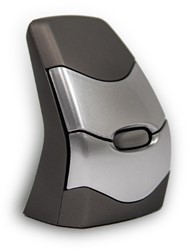 Muis B&E DXT 2 Precision Mouse