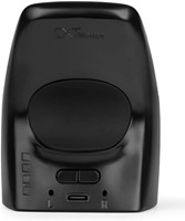 Muis B&E DXT 3 Precision Mouse - Draadloos-3