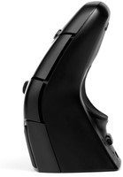 Muis B&E DXT 3 Precision Mouse - Draadloos-2