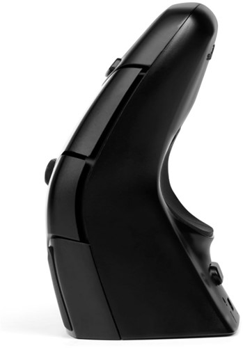 Muis B&E DXT 3 Precision Mouse - Draadloos-2