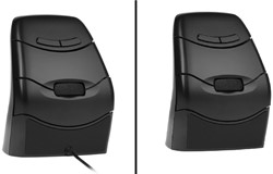 Muis B&E DXT 3 Precision Mouse