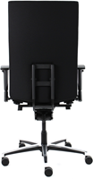 Bureaustoel Manager XL -3