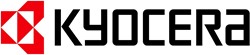 Kyocera supplies