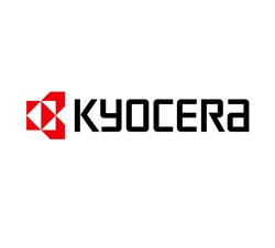 Kyocera accessoires