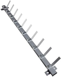 Kapstok Ecoro 