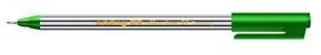 Fineliner Edding 89 office liner EF groen
