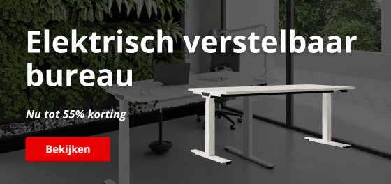 2021 - Voorpag - small banner - 2