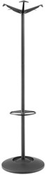 Kapstok staand model Elix