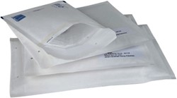 Quantore luchtkussenenveloppen kleinverpakking