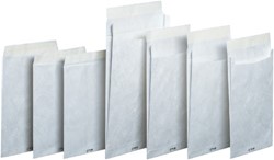 Tyvek enveloppen zelfklevend