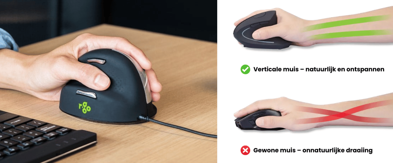 2021 - Voorpag - big slider - 1