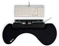 Ergoslider plus