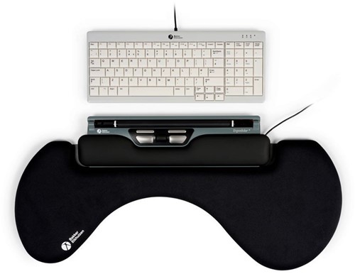 Ergoslider plus