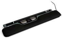 Muis B&E Ergoslider Plus central mouse