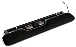 Muis B&E Ergoslider Plus central mouse