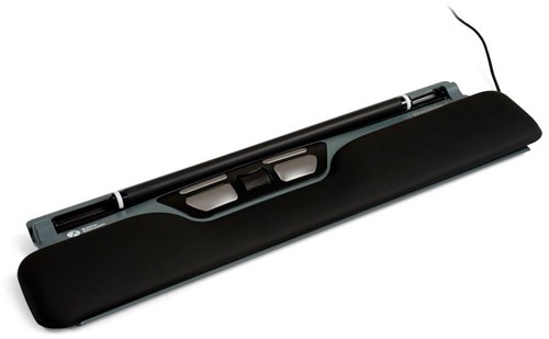 Muis B&E Ergoslider Plus central mouse