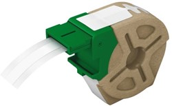 Leitz Icon etiketten