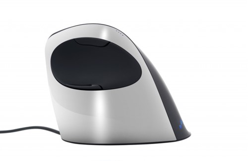 Muis B&E Evoluent C-3