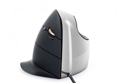 Muis B&E Evoluent C