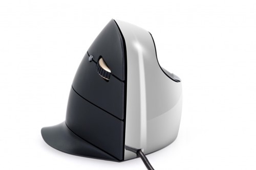Muis B&E Evoluent C