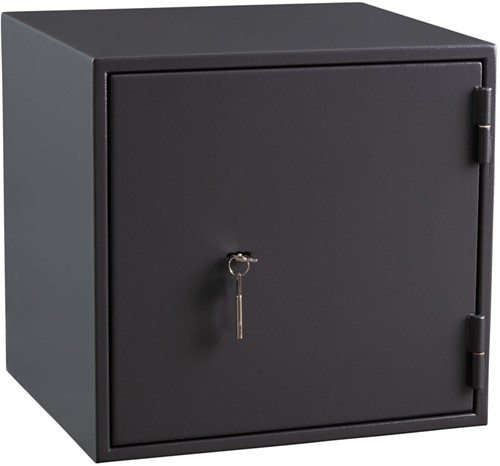 Kluis DRS Global 3-K-2