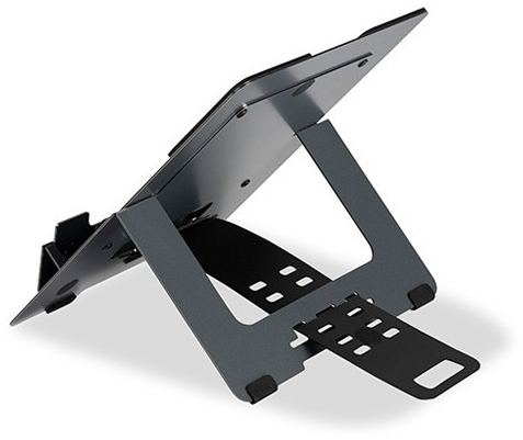 Laptopstandaard B&E FlexTop 170-2