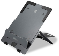 Laptopstandaard B&E FlexTop 170