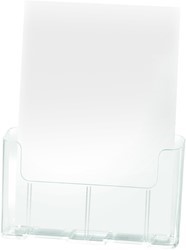 Quantore folderhouder