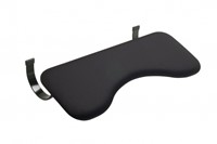 Onderarmsteun B&E Under Arm Support