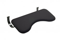 Onderarmsteun B&E Under Arm Support
