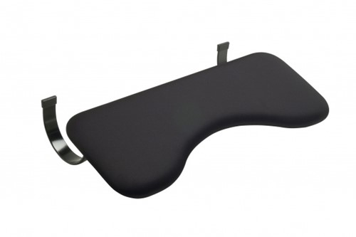 Onderarmsteun B&E Under Arm Support