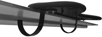 Onderarmsteun B&E Under Arm Support-2