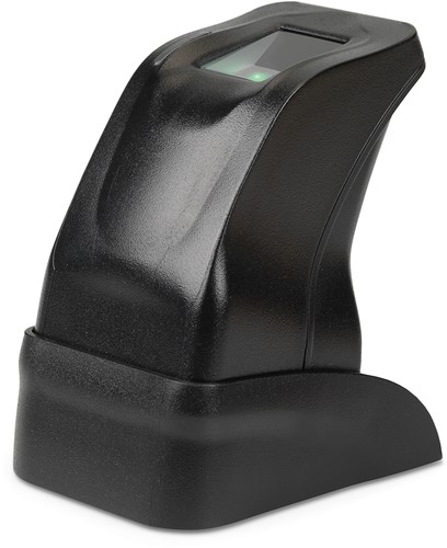 Safescan Timemoto USB vingerafdruk lezer FP-150