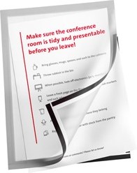 Quantore frame zelfklevend