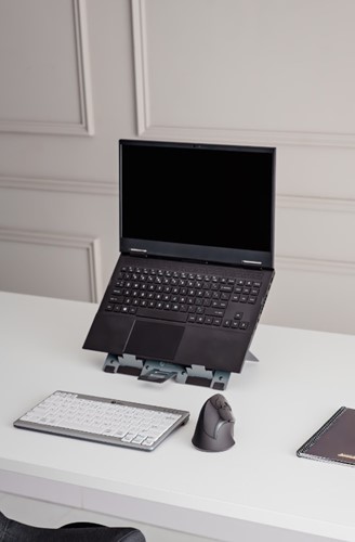 Flextop 270