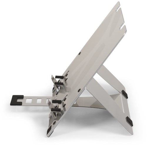 Laptopstandaard B&E Flex Top 270
