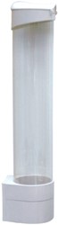 Bekerhouder voor waterdispenser Basic