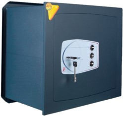 Muurkluis Technomax Gold GD 6L