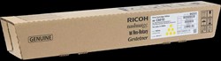 Tonercartridge Ricoh 842531 28K geel