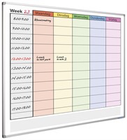 Viltstiftbord bedrukt  90x120cm full color eigen ontwerp-3