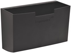 Legamaster glasbord accessoirehouder