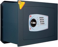 Muurkluis Technomax Gold GT 5LP