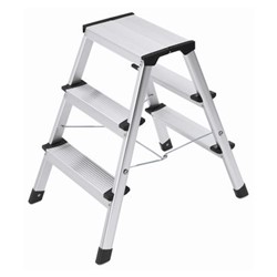 Trappen
