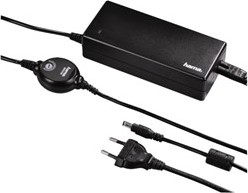 Adapters