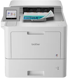 Printer Brother HL-L9430CDN kleur laser