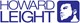 Howard Leight