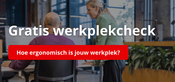 2021 - Voorpag - small banner - 1