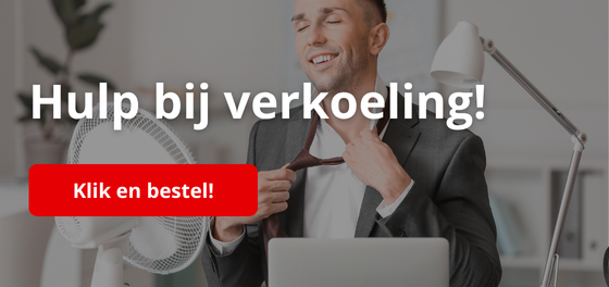 2021 - Voorpag - small banner - 1